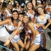 Carnaval de Porto Seguro 2025 - 02/03/25